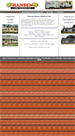 Mobile Screenshot of hansenhomeconstruction.com